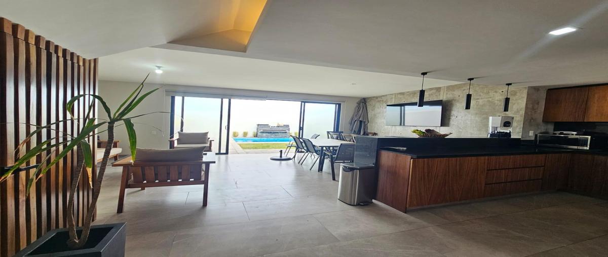 Foto de casa en , lomas de la rioja, alvarado, veracruz de ignacio de la llave, 0 foto 04 Foto de casa en venta en , lomas de la rioja, alvarado, veracruz de ignacio de la llave, 0 No. 04