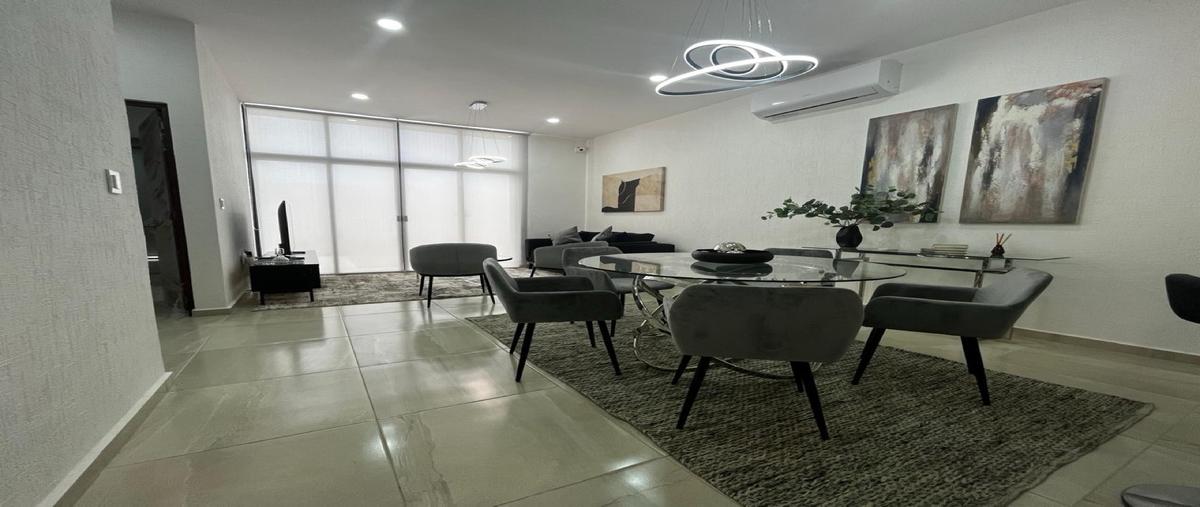 Foto de casa en venta en  , lomas de la rioja, alvarado, veracruz de ignacio de la llave, 0 No. 05