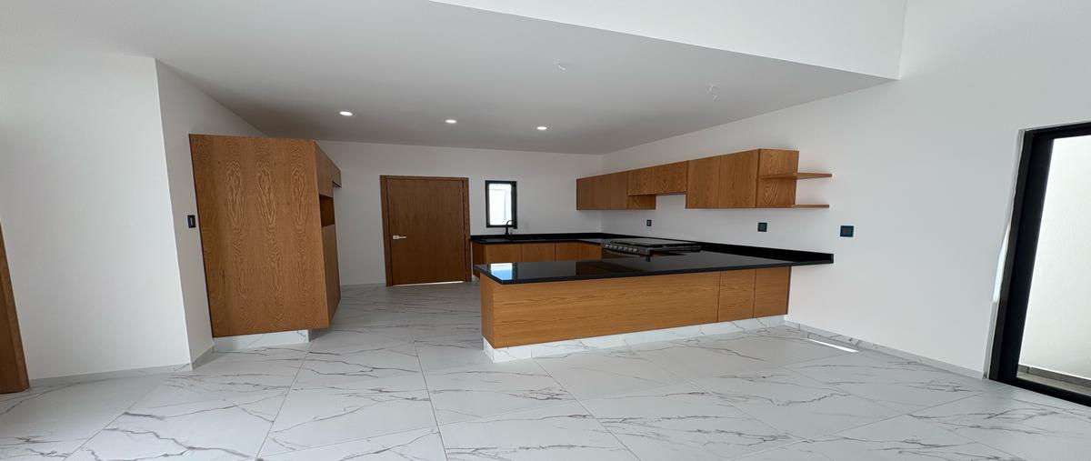 Foto de casa en venta en  , lomas de la rioja, alvarado, veracruz de ignacio de la llave, 0 No. 03