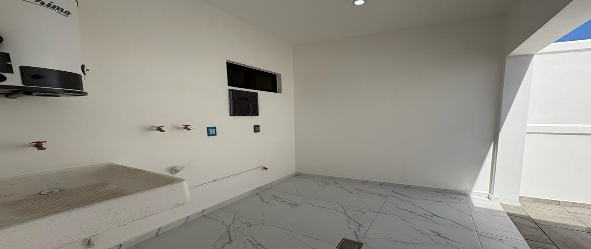 Foto de casa en venta en  , lomas de la rioja, alvarado, veracruz de ignacio de la llave, 0 No. 04