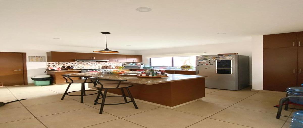 Foto de casa en venta en  , lomas de la rioja, alvarado, veracruz de ignacio de la llave, 0 No. 05