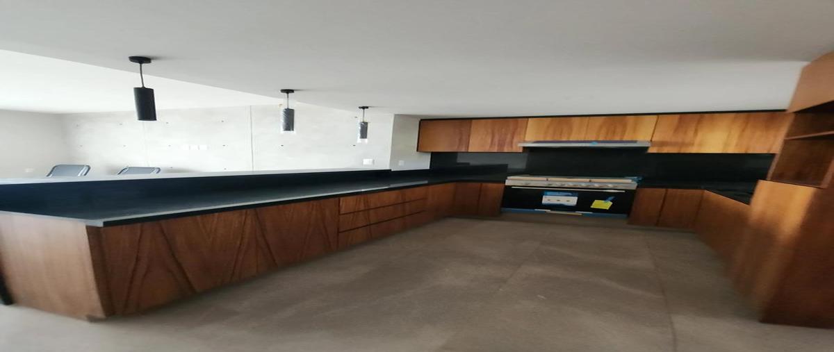 Foto de casa en venta en  , lomas de la rioja, alvarado, veracruz de ignacio de la llave, 0 No. 04