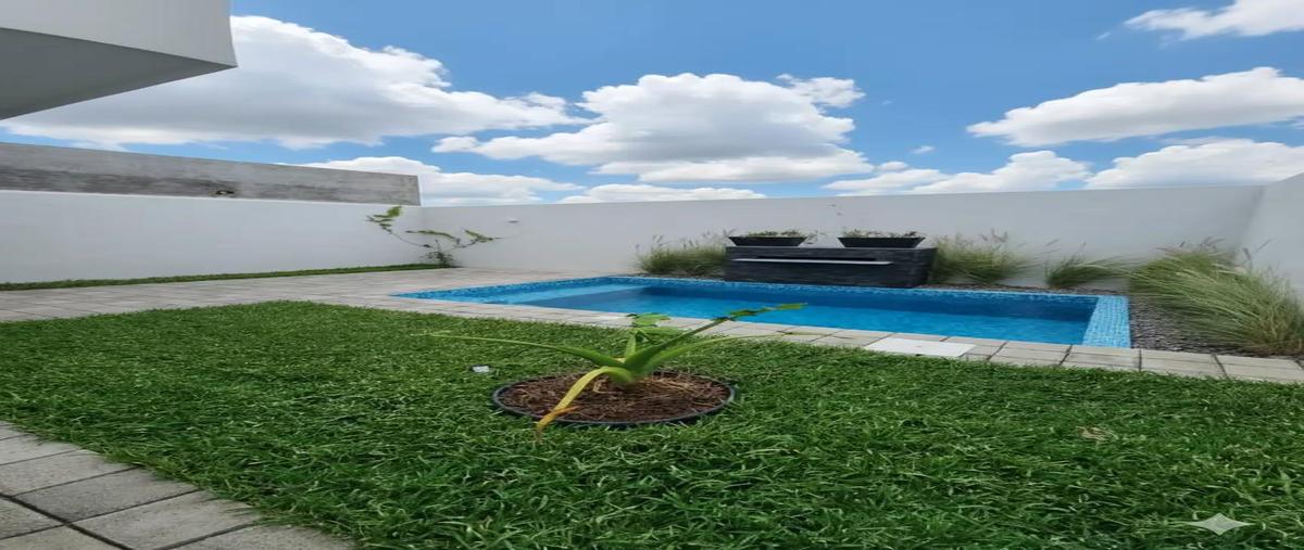 Foto de casa en venta en  , lomas de la rioja, alvarado, veracruz de ignacio de la llave, 0 No. 05