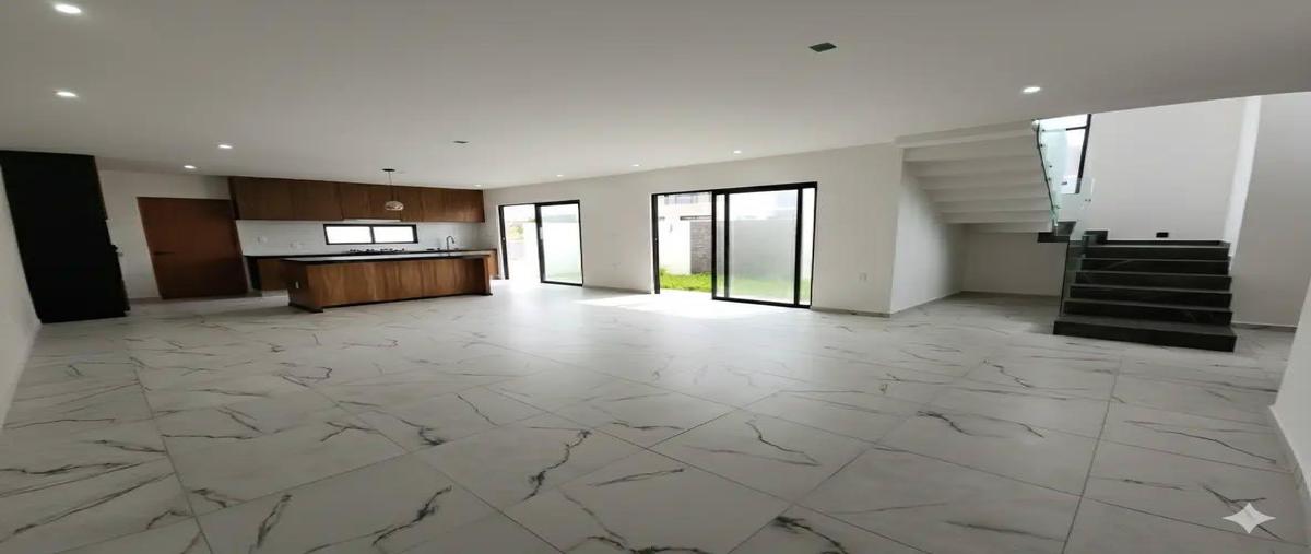 Foto de casa en venta en  , lomas de la rioja, alvarado, veracruz de ignacio de la llave, 0 No. 04