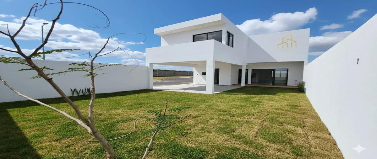 Foto de casa en , lomas de la rioja, alvarado, veracruz de ignacio de la llave, 0 foto 02 Foto de casa en venta en , lomas de la rioja, alvarado, veracruz de ignacio de la llave, 0 No. 02