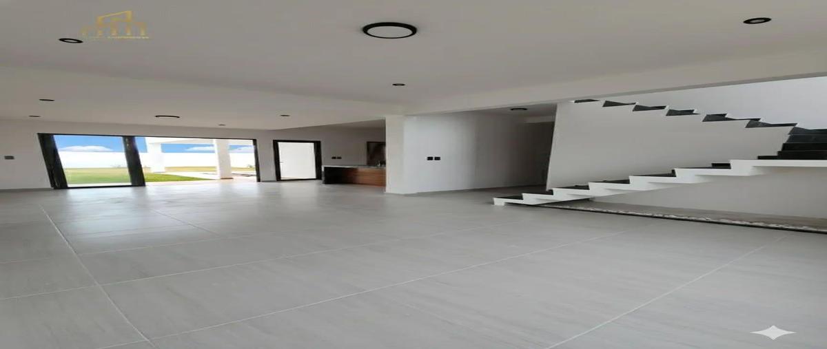 Foto de casa en , lomas de la rioja, alvarado, veracruz de ignacio de la llave, 0 foto 04 Foto de casa en venta en , lomas de la rioja, alvarado, veracruz de ignacio de la llave, 0 No. 04