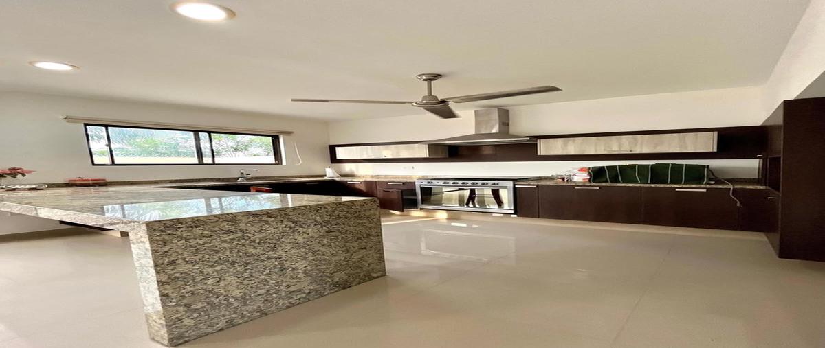 Foto de casa en venta en  , lomas de la rioja, alvarado, veracruz de ignacio de la llave, 0 No. 05