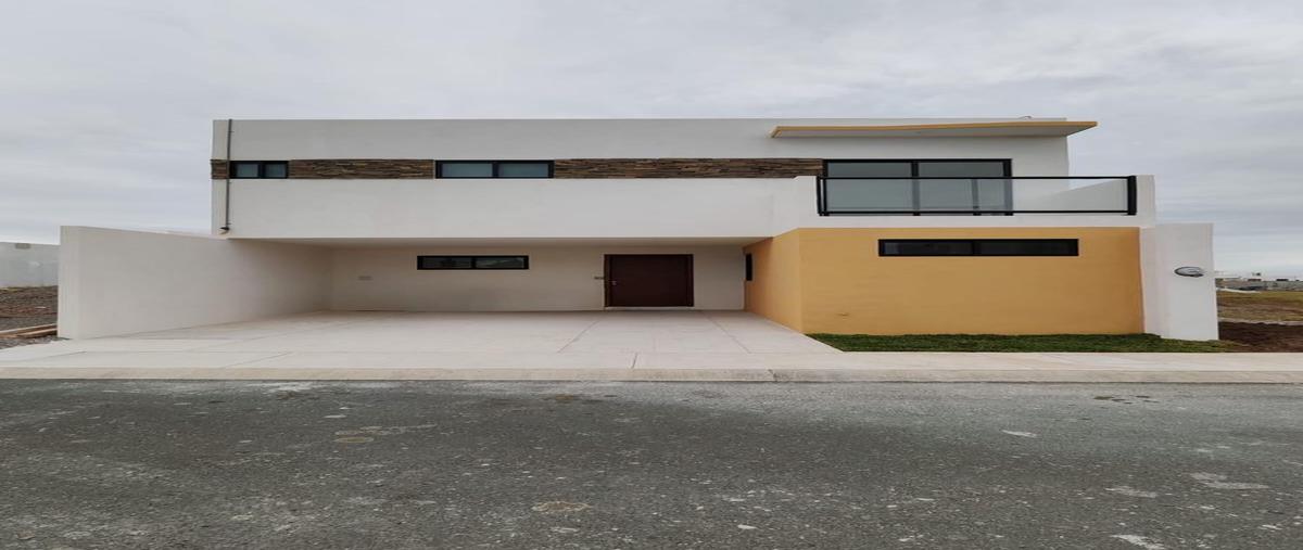 Foto de casa en , lomas de la rioja, alvarado, veracruz de ignacio de la llave, 30782314 foto 01 Foto de casa en venta en , lomas de la rioja, alvarado, veracruz de ignacio de la llave, 30782314 No. 01