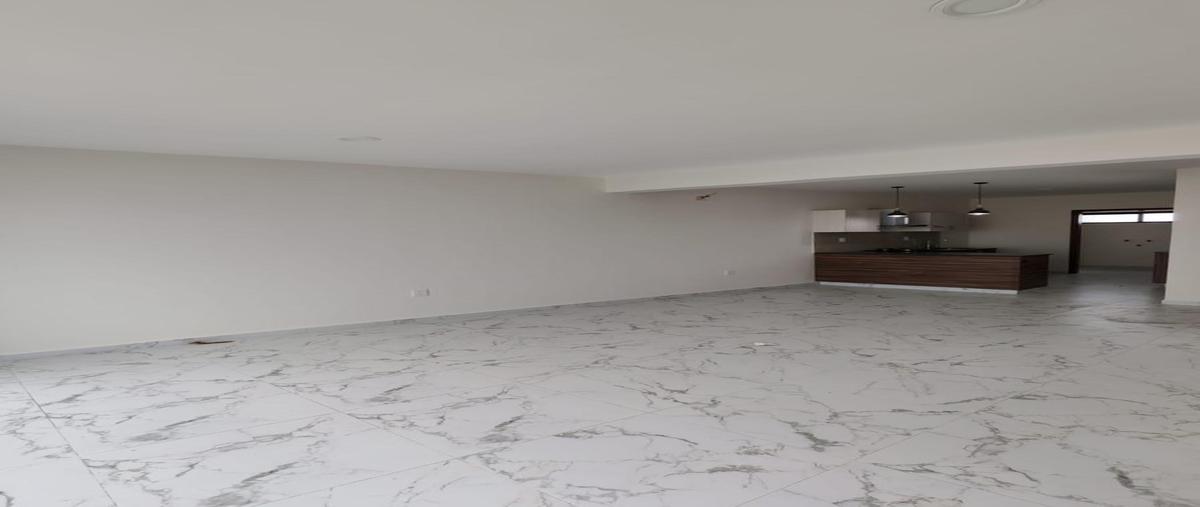 Foto de casa en , lomas de la rioja, alvarado, veracruz de ignacio de la llave, 30782314 foto 02 Foto de casa en venta en , lomas de la rioja, alvarado, veracruz de ignacio de la llave, 30782314 No. 02