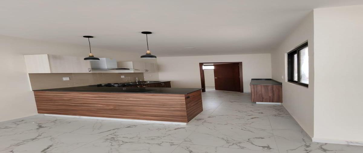 Foto de casa en , lomas de la rioja, alvarado, veracruz de ignacio de la llave, 30782314 foto 03 Foto de casa en venta en , lomas de la rioja, alvarado, veracruz de ignacio de la llave, 30782314 No. 03