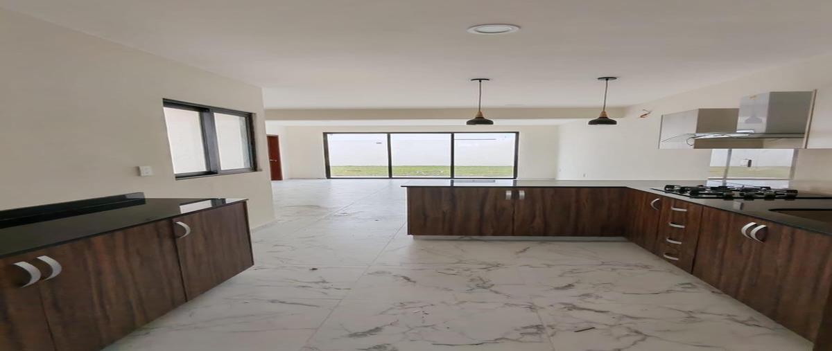Foto de casa en , lomas de la rioja, alvarado, veracruz de ignacio de la llave, 30782314 foto 04 Foto de casa en venta en , lomas de la rioja, alvarado, veracruz de ignacio de la llave, 30782314 No. 04