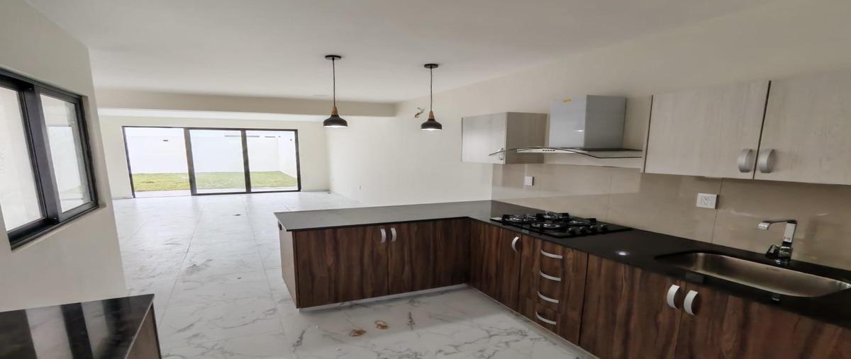 Foto de casa en , lomas de la rioja, alvarado, veracruz de ignacio de la llave, 30782314 foto 05 Foto de casa en venta en , lomas de la rioja, alvarado, veracruz de ignacio de la llave, 30782314 No. 05