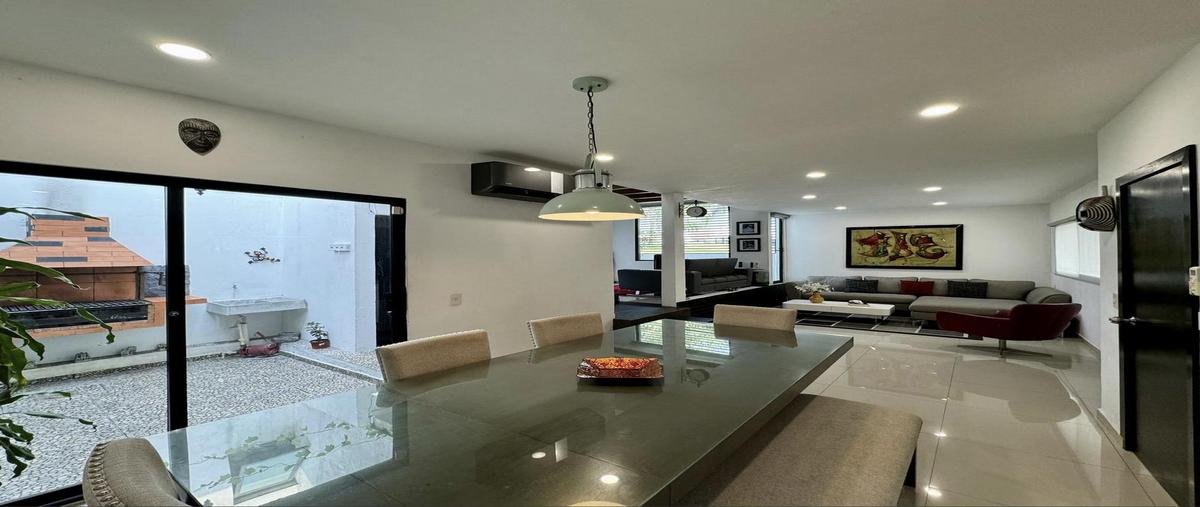 Foto de casa en venta en  , lomas de la rioja, alvarado, veracruz de ignacio de la llave, 0 No. 05