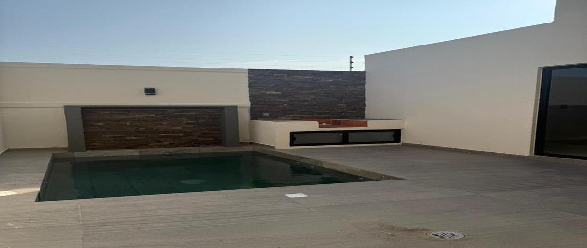 Foto de casa en , lomas de la rioja, alvarado, veracruz de ignacio de la llave, 0 foto 05 Foto de casa en venta en , lomas de la rioja, alvarado, veracruz de ignacio de la llave, 0 No. 05