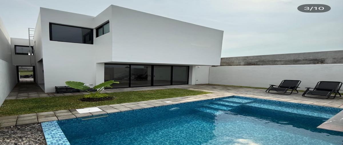 Foto de casa en , lomas de la rioja, alvarado, veracruz de ignacio de la llave, 0 foto 02 Foto de casa en venta en , lomas de la rioja, alvarado, veracruz de ignacio de la llave, 0 No. 02
