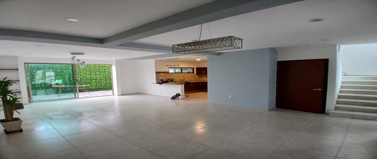 Foto de casa en venta en  , lomas de la rioja, alvarado, veracruz de ignacio de la llave, 0 No. 03