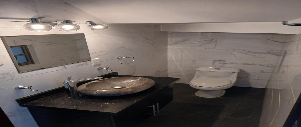 Foto de casa en venta en  , lomas de la rioja, alvarado, veracruz de ignacio de la llave, 0 No. 04