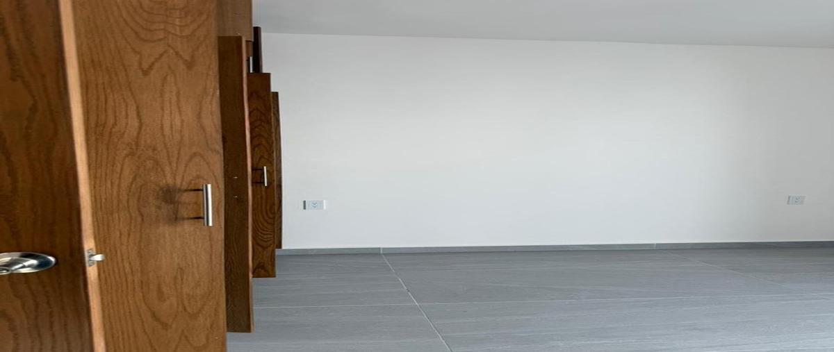 Foto de casa en venta en  , lomas de la rioja, alvarado, veracruz de ignacio de la llave, 30793235 No. 03