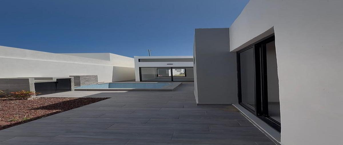Foto de casa en venta en  , lomas de la rioja, alvarado, veracruz de ignacio de la llave, 30793235 No. 04