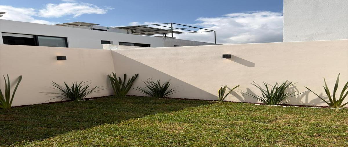Foto de casa en venta en  , lomas de la rioja, alvarado, veracruz de ignacio de la llave, 30793236 No. 03