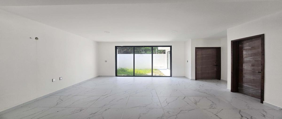 Foto de casa en , lomas de la rioja, alvarado, veracruz de ignacio de la llave, 0 foto 03 Foto de casa en venta en , lomas de la rioja, alvarado, veracruz de ignacio de la llave, 0 No. 03