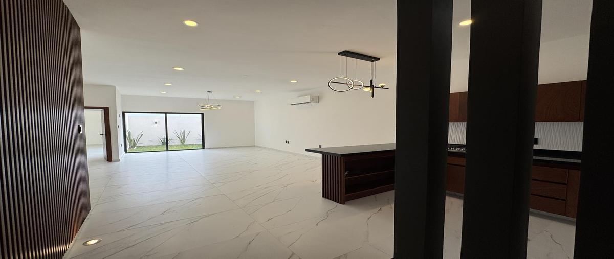 Foto de casa en venta en  , lomas de la rioja, alvarado, veracruz de ignacio de la llave, 0 No. 03