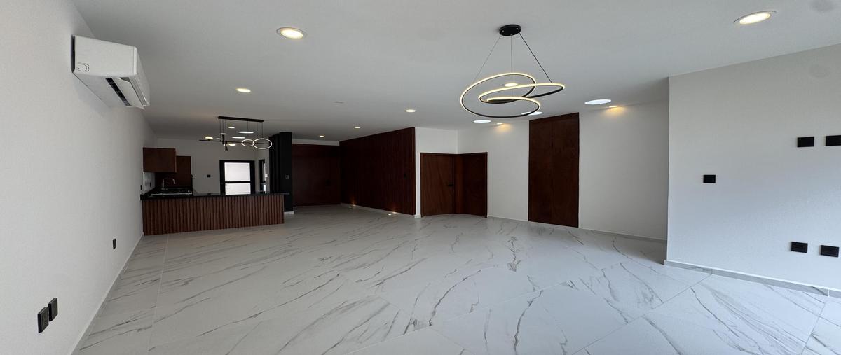 Foto de casa en venta en  , lomas de la rioja, alvarado, veracruz de ignacio de la llave, 0 No. 05