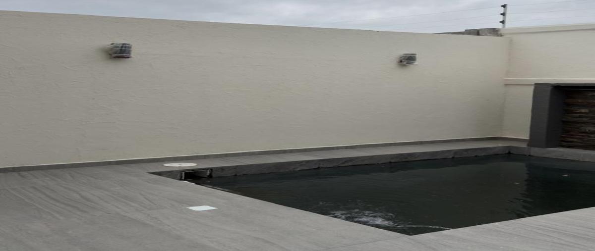 Foto de casa en venta en  , lomas de la rioja, alvarado, veracruz de ignacio de la llave, 0 No. 03