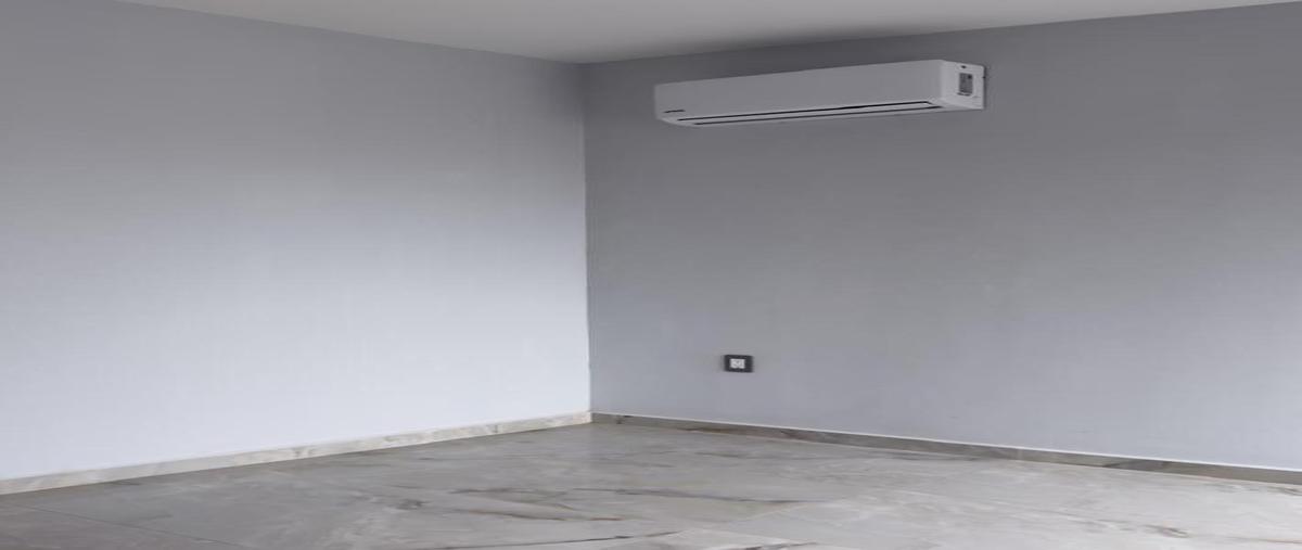 Foto de casa en venta en  , lomas de la rioja, alvarado, veracruz de ignacio de la llave, 0 No. 04