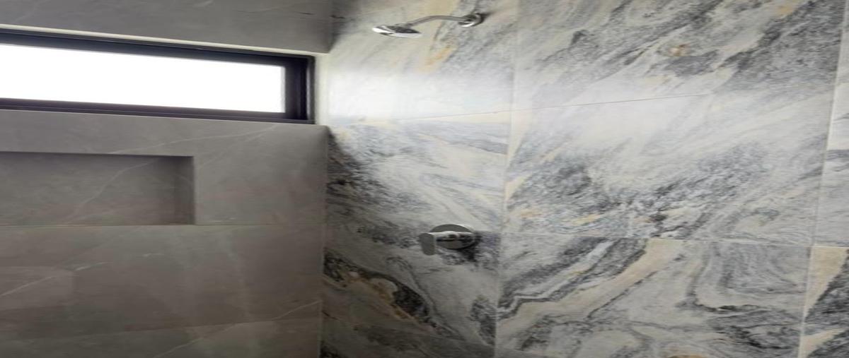 Foto de casa en venta en  , lomas de la rioja, alvarado, veracruz de ignacio de la llave, 0 No. 05