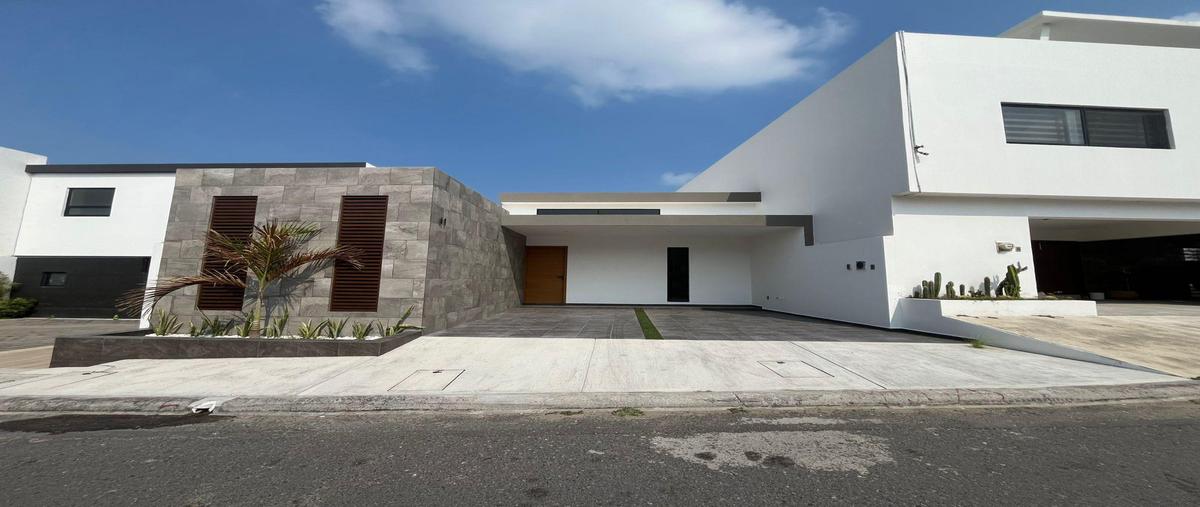 Foto de casa en venta en  , lomas de la rioja, alvarado, veracruz de ignacio de la llave, 0 No. 03