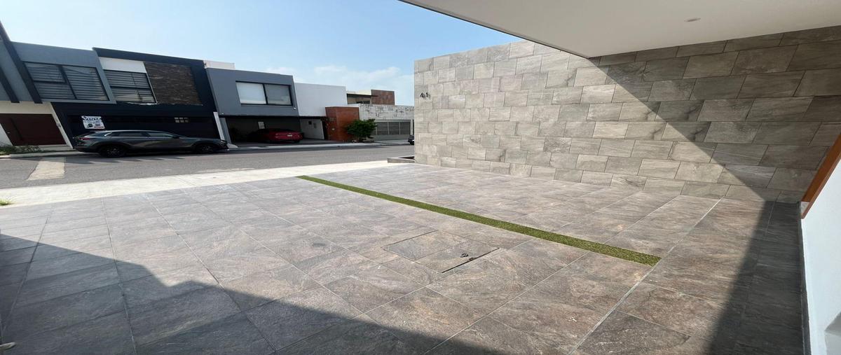 Foto de casa en venta en  , lomas de la rioja, alvarado, veracruz de ignacio de la llave, 0 No. 04