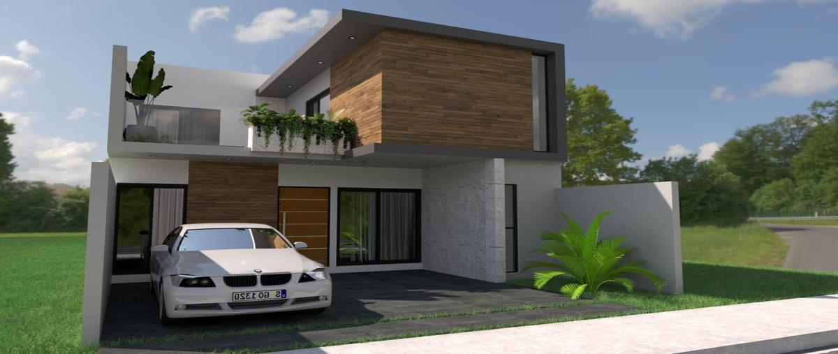 Foto de casa en , lomas de la rioja, alvarado, veracruz de ignacio de la llave, 0 foto 01 Foto de casa en venta en , lomas de la rioja, alvarado, veracruz de ignacio de la llave, 0 No. 01
