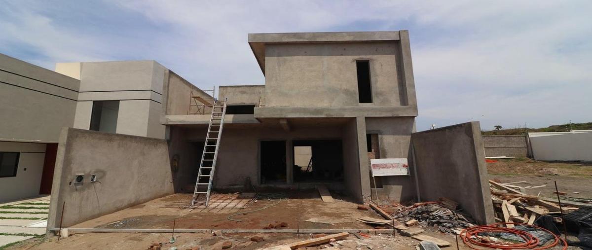 Foto de casa en , lomas de la rioja, alvarado, veracruz de ignacio de la llave, 30799676 foto 02 Foto de casa en venta en , lomas de la rioja, alvarado, veracruz de ignacio de la llave, 30799676 No. 02