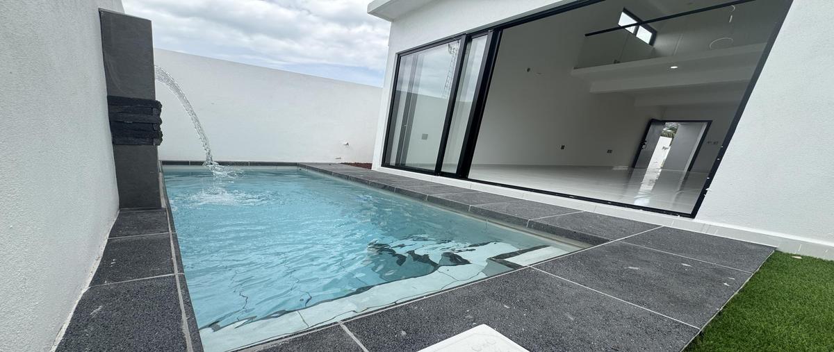 Foto de casa en venta en  , lomas de la rioja, alvarado, veracruz de ignacio de la llave, 0 No. 04