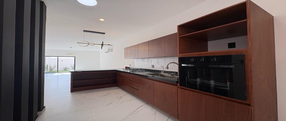 Foto de casa en venta en  , lomas de la rioja, alvarado, veracruz de ignacio de la llave, 0 No. 05