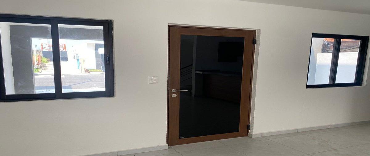 Foto de casa en venta en  , lomas de la rioja, alvarado, veracruz de ignacio de la llave, 0 No. 03