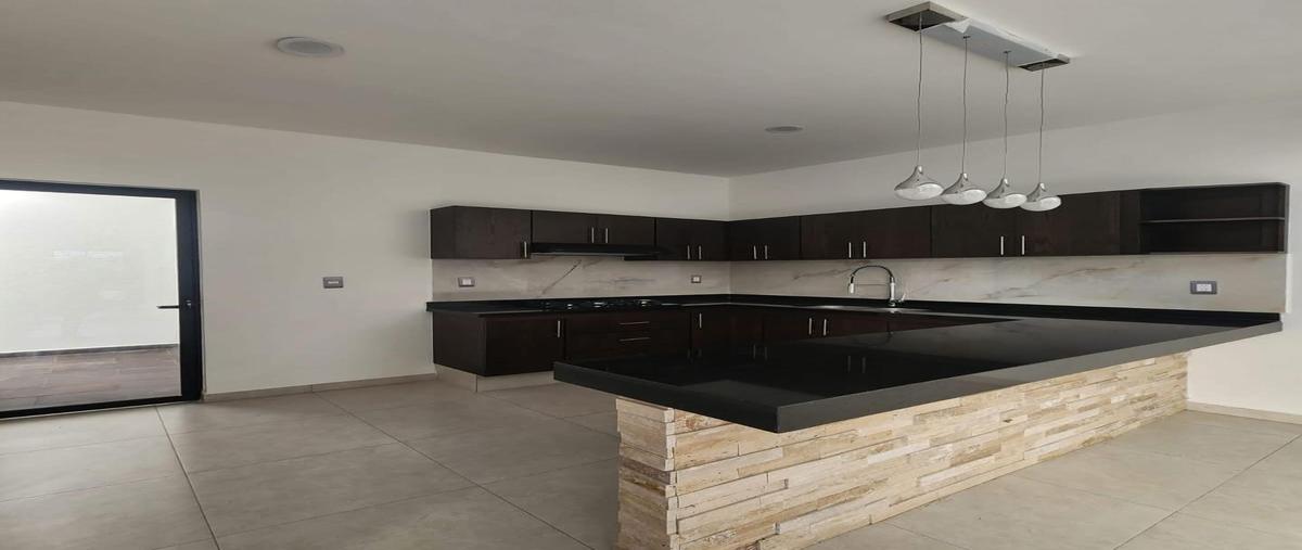 Foto de casa en venta en  , lomas de la rioja, alvarado, veracruz de ignacio de la llave, 0 No. 04