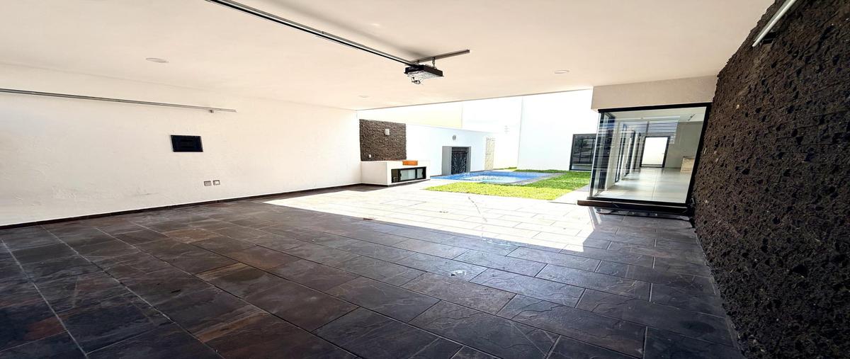 Foto de casa en venta en  , lomas de la rioja, alvarado, veracruz de ignacio de la llave, 0 No. 05