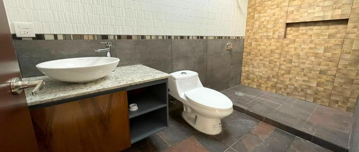 Foto de casa en , lomas de la rioja, alvarado, veracruz de ignacio de la llave, 0 foto 04 Foto de casa en venta en , lomas de la rioja, alvarado, veracruz de ignacio de la llave, 0 No. 04