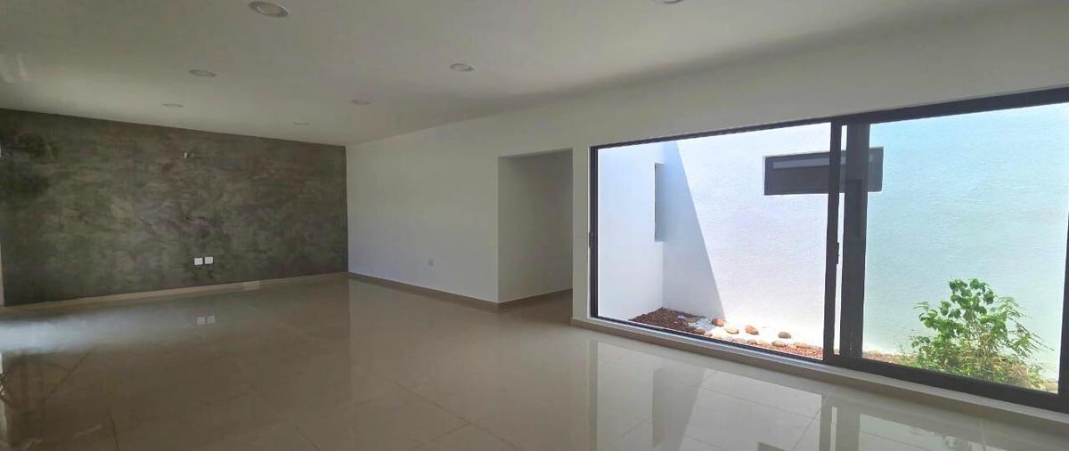 Foto de casa en , lomas de la rioja, alvarado, veracruz de ignacio de la llave, 0 foto 05 Foto de casa en venta en , lomas de la rioja, alvarado, veracruz de ignacio de la llave, 0 No. 05