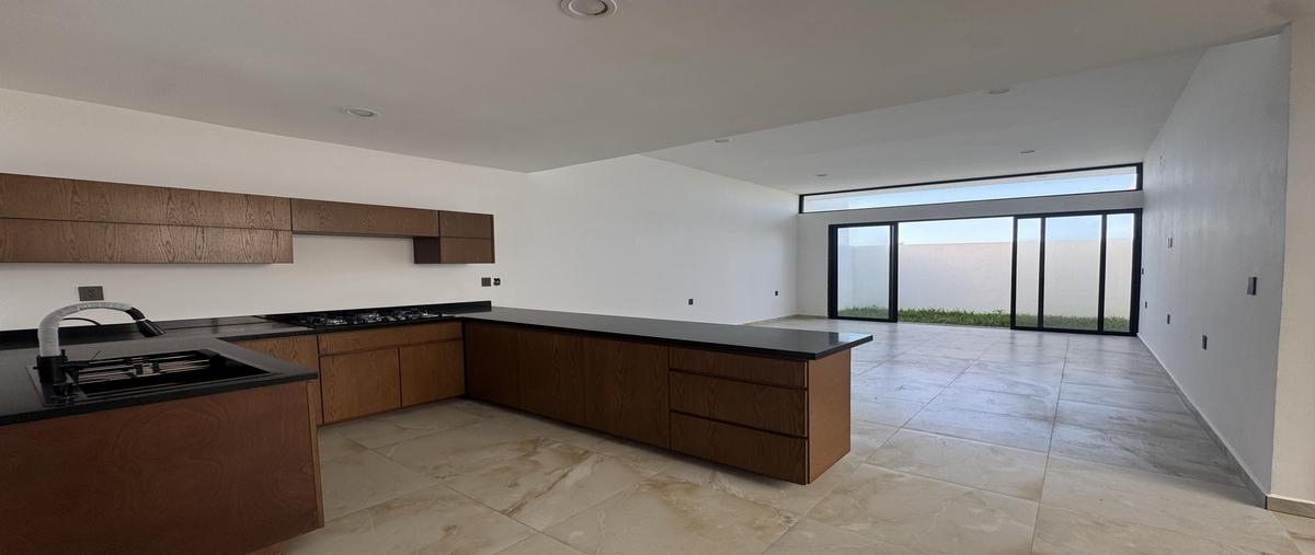 Foto de casa en venta en  , lomas de la rioja, alvarado, veracruz de ignacio de la llave, 0 No. 03