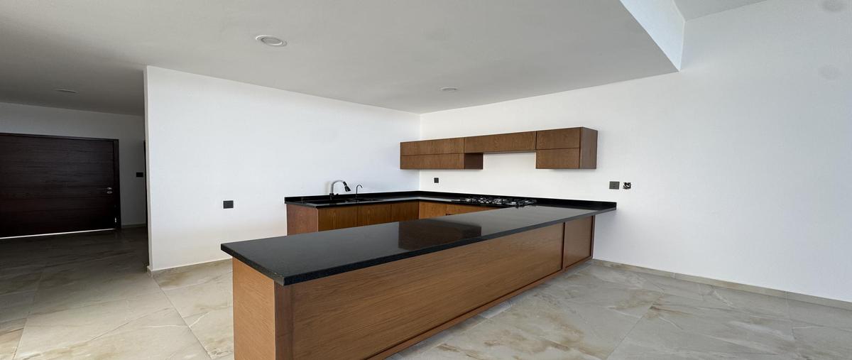 Foto de casa en venta en  , lomas de la rioja, alvarado, veracruz de ignacio de la llave, 0 No. 04