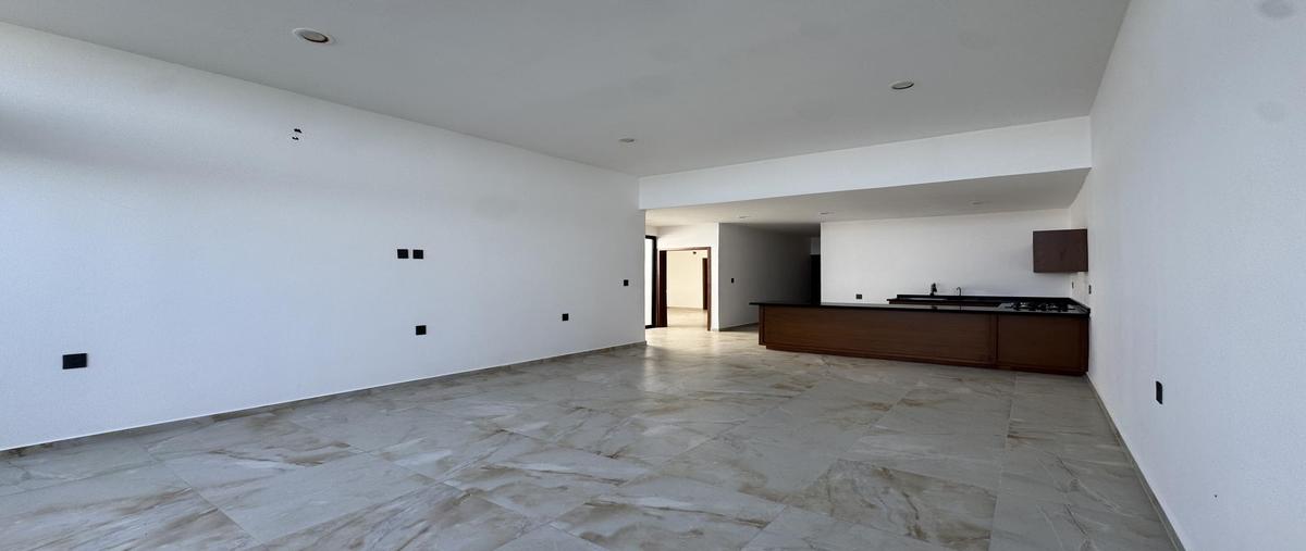 Foto de casa en venta en  , lomas de la rioja, alvarado, veracruz de ignacio de la llave, 0 No. 05