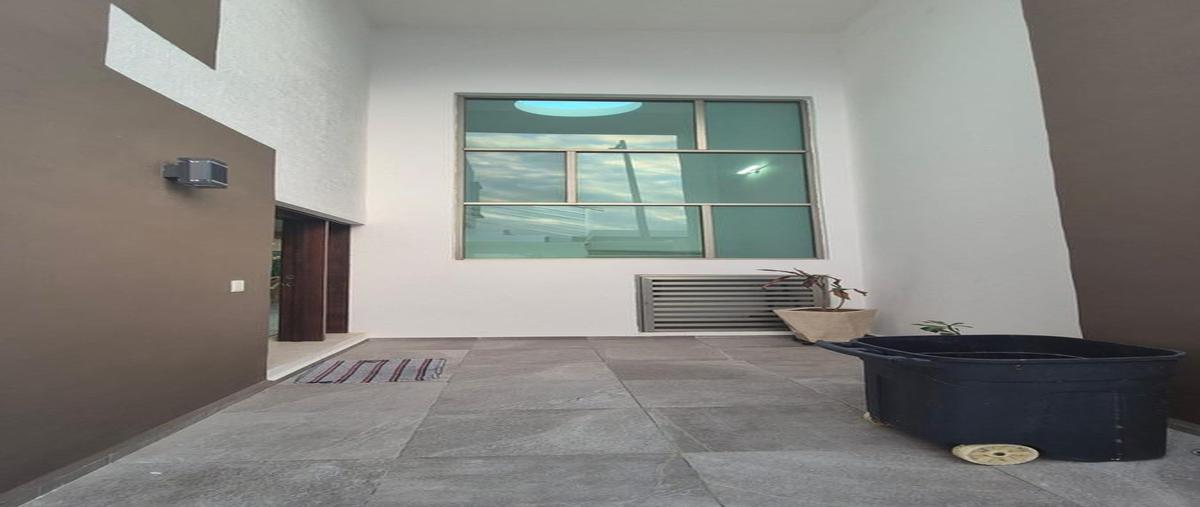 Foto de casa en venta en  , lomas de la rioja, alvarado, veracruz de ignacio de la llave, 0 No. 03