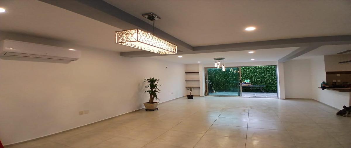 Foto de casa en venta en  , lomas de la rioja, alvarado, veracruz de ignacio de la llave, 0 No. 04