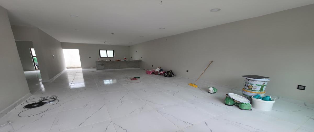 Foto de casa en venta en  , lomas de la rioja, alvarado, veracruz de ignacio de la llave, 30829648 No. 03