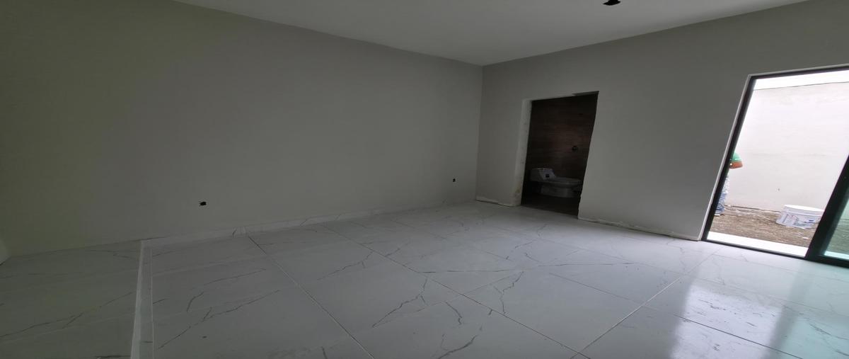 Foto de casa en venta en  , lomas de la rioja, alvarado, veracruz de ignacio de la llave, 30829648 No. 04