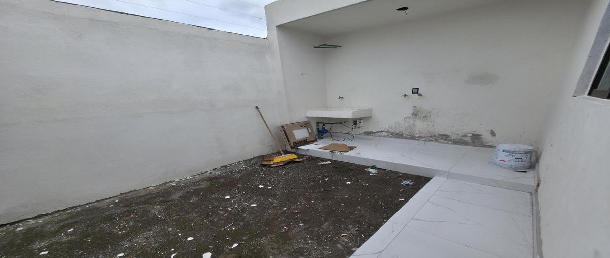 Foto de casa en venta en  , lomas de la rioja, alvarado, veracruz de ignacio de la llave, 30829648 No. 05