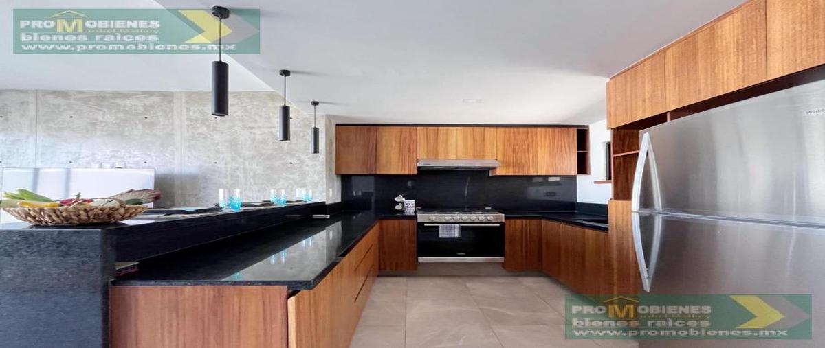 Foto de casa en venta en  , lomas de la rioja, alvarado, veracruz de ignacio de la llave, 0 No. 05